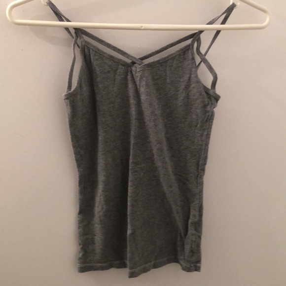 Tank top - Picture 1 of 2